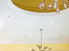 -富国岛翡翠湾 JW 万豪度假酒店