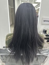 -MY HAIR 旗舰店