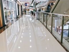 -万达广场(松江店)