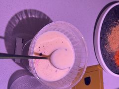 -丰茂烤串(全国首店)