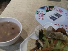 -净行天厨(莲塘总店)