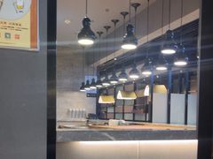 -拈菜(观音桥阳光世纪店)