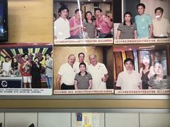 -盱眙红叶龙虾(金源北路店)