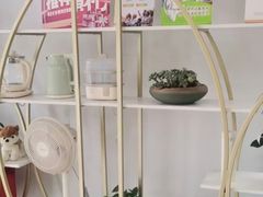 -海之声助听器峰力直营店深圳旗舰中心