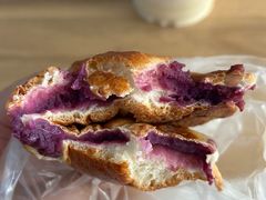 -85度C(南京龙江店)