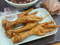 -姑苏区祥鑫饮食店(十全街店)