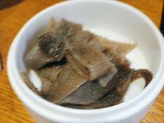 -南城香·饭香串香馄饨香(富丰桥店)