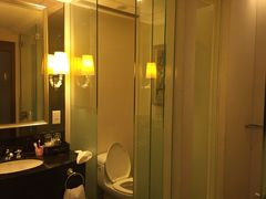 -澳门十六浦索菲特大酒店