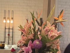 -闻见中国海南菜(K11店)