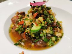 -南堂館川菜文化餐厅(天府店)