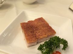 -利苑酒家(金宝店)