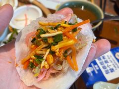 -包整·丝娃娃(甲秀楼景观店)
