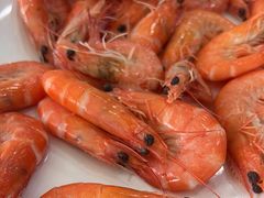 -明记海鲜大排档(巽寮湾店)