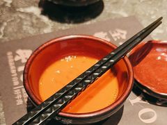 -牛YO寿喜烧和牛火锅自助(三台子万象汇店)