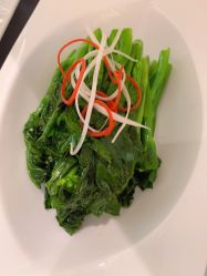 -皇家月府月子中心(沈阳店)