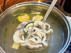 -鱼醉无骨鱼·中山脆肉鲩(荔湾路店)