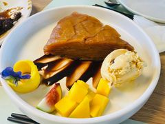 -幸薈飯堂