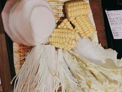 -潮界(凯德晶萃店)