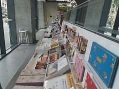 -苏宁极物(苏宁生活广场店)