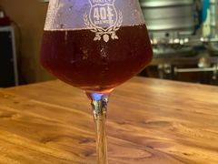 -40+精酿啤酒俱乐部(国投财富广场店)