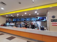 -永记和味豆浆大王(内蒙医院店)