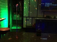 -麦霸KTV(光谷店)