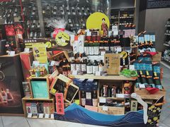 -Olé精品超市(重庆观音桥店)