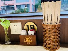 -七采菌园·野生菌石锅鱼(环城北路店)
