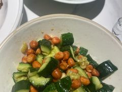 -攸州小镇家湘菜(小米科技园店)