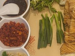 -解家河南菜(商鼎路店)