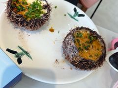 -八方海味餐厅