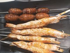 -妈妈家铁锅炖(景诚园综合楼店)
