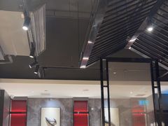 -粤匠·澳门点心粤菜海鲜(澳门半岛店)