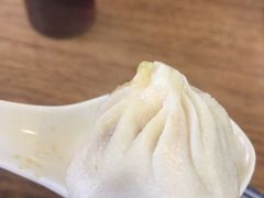 -吴门人家·苏宴宫廷菜(拙政园店)