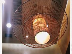 -元通寿司(地标店)