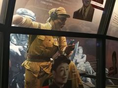 -长影旧址博物馆