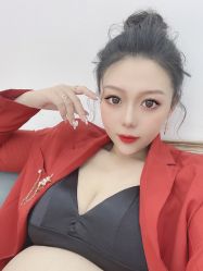 点击看大图 -十孕纪高端孕妇亲子摄影