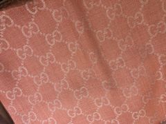 -Gucci(北京SKP店)