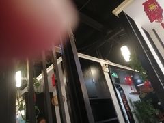 -蘇河湾·新鲁菜·泰山宴(宝龙店)