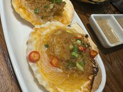 -壹块捌烧烤(灯市口店)