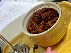 -荟廷·晶萃(陆家嘴尚悦湾店)