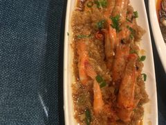 -隐食私房菜(老街店)