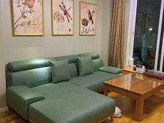 -源氏木语(黄岛胶南店)