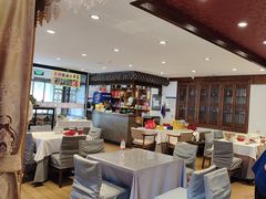 -天和晟新京菜.水煮鱼.湘土菜(国展店)