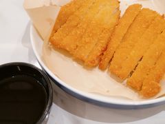 -家有好面(世博源店)