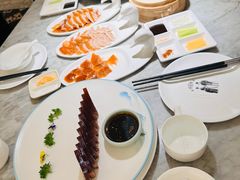 -城南往事(滨江世茂店)