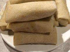 功夫鸽松-琬苑鸽庄·川粤融合菜(解放碑总店)
