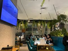 -三个椰子·现砍椰子鸡(金源CBD店)