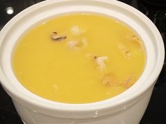 响米汆鲍鱼-兴仙饭店·闽味海鲜(马尾总店)