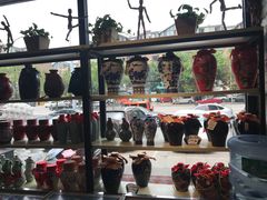 -小平岛開海水饺(浑南店)